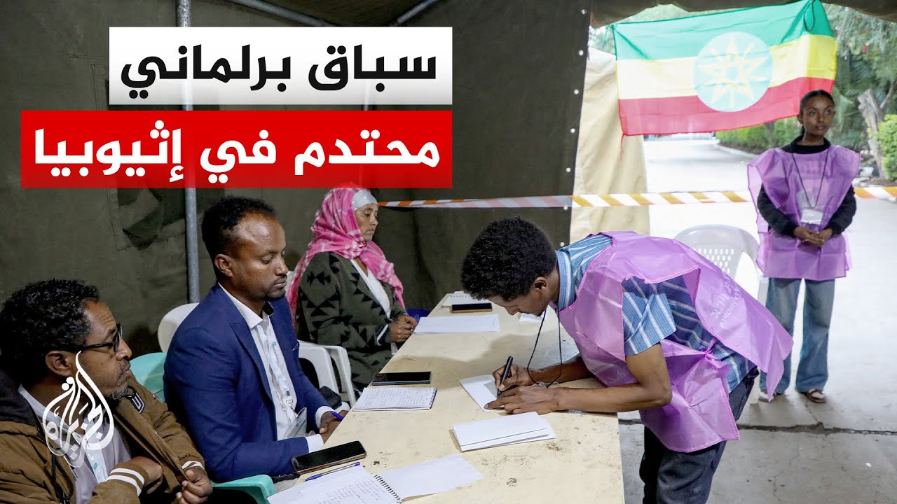 �������.. 42 ���� �������� ��� 547 ����� �� ��������
 - نشر قبل 16 دقيقة