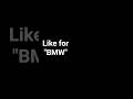 //cras lover //💕 only Bmw 💕😎🤘😈👹👿👹😈🥱😮‍💨