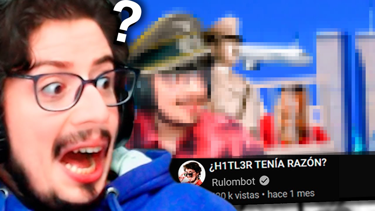 MIS SUSCRIPTORES ME HACEN MINIATURAS FUNABLES 💀