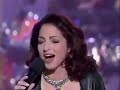 American Music Awards 1993 Full Show 