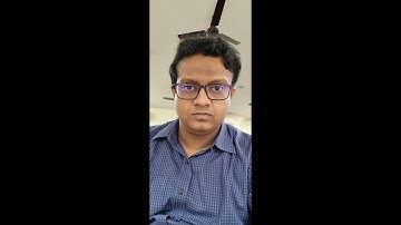 Important Announcement for CMA New Syllabus 2022 | Siddharth Agarwal