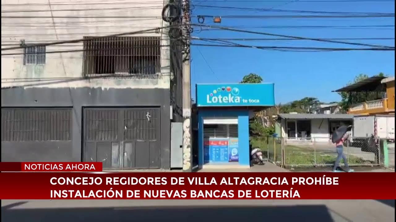 CDN en vivo | Artistas acuden a velatorio de Rubby Pérez en Funeraria Blandino