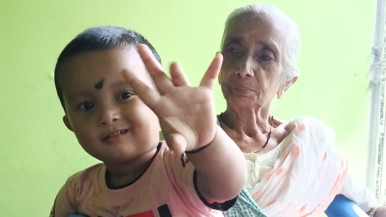 Today s Full Day Nepali Speaking Vlog Daily Home Work Routine YouTube today-s-full-day-nepali-speaking-vlog-daily-home-work-routine-youtube