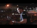 Alter Bridge Performing Metallica Enter Sandman Live 2005 HD
