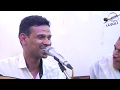 الفنان محمد حسن يذهل الحضور باغنية صنعانيه مرت من الشارع غبش عرس شاعر الحب الفنان محمد حسن يذهل الحضور باغنية صنعانيه مرت من الشارع غبش عرس شاعر الحب