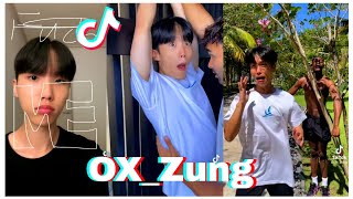 mama guy (ox_zung) Funniest new TikToks Compilation 2022 | Ox Zunj CEO of Mamaaa