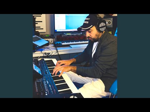 مالنا هاكا