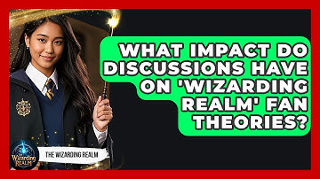 What Impact Do Discussions Have on 