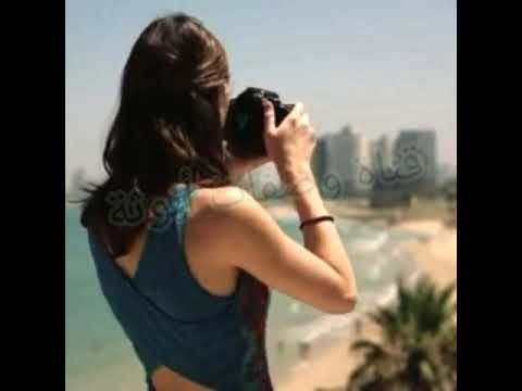 علاج أمراض الشتاء والوقاية منها بمكونات موجودة في بيتك العلاج بالاعشاب علاج أمراض الشتاء بالاعشاب