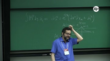 Higher-derivative massive gravity on a two-dimensional brane in 4D Minkowski space - Francisco Brito