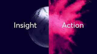 Insight & Action | Qrious