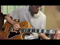 2026/5/8 gently observing suffering-49 / free improvisation