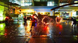 甩火球 火球 検索動画21 甩火球 火球 検索動画 21
