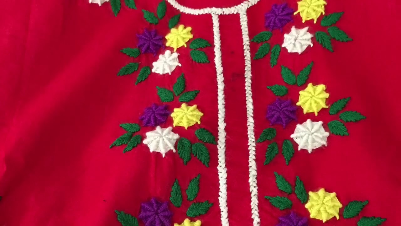 First Name In Horror Crossword Hater Kajer One Piece Jama Collection Nokshi Design Moments Of Life Moments Of Life