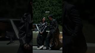 Burak Bulut & Serdar Ortaç - Yasemin Resimi