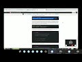 Create you own Framework:  Урок 5 - диспетчер событий, компоненты ядра HttpKernelInterface