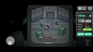 Pls download skeld.net and we play all text me in comments to play with me in skeld.net