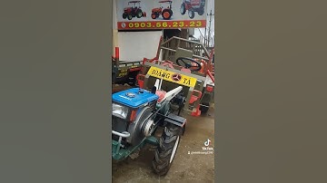 a e thấy đẹp cho mình 1 đăng kí kênh nha cảm ơn mọi người#congnongdaklak#