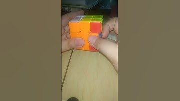 Cách tập Finger Trick U2 và R2 :)))