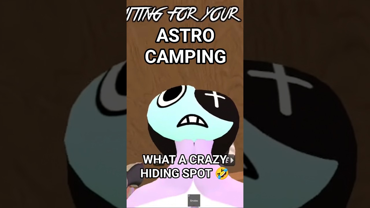 THIS WAS CRAZY 🤣 #dandysworld #roblox #mm2 #murdermystery2 #gaming