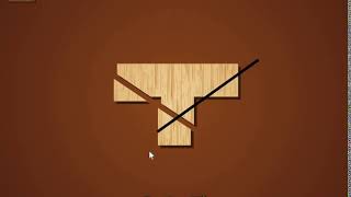 Cool Math Games - Divide - Level 5