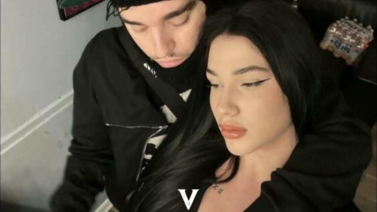 Yeat в шарфе. Yeat girlfriend. Yeat и его девушка. Yeat девушка репера. Yeat тонка.