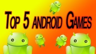 Top 5 Free Android Apps and Games - My Favorite List on Huawei Ascend G300 screenshot 5