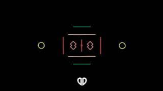 The Black Eyed Peas - Don't Phunk With My Heart (Dujak Remix) [Tech House]