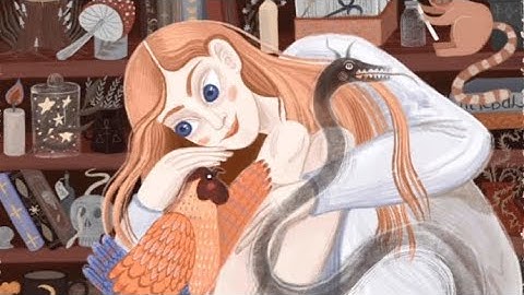 Art Puzzle game Level 162 solutions/walkthrough