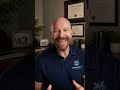Don't Hire More Staff. Automate First.