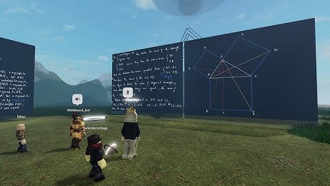 Euclid - Seminar 21 - Pythagoras