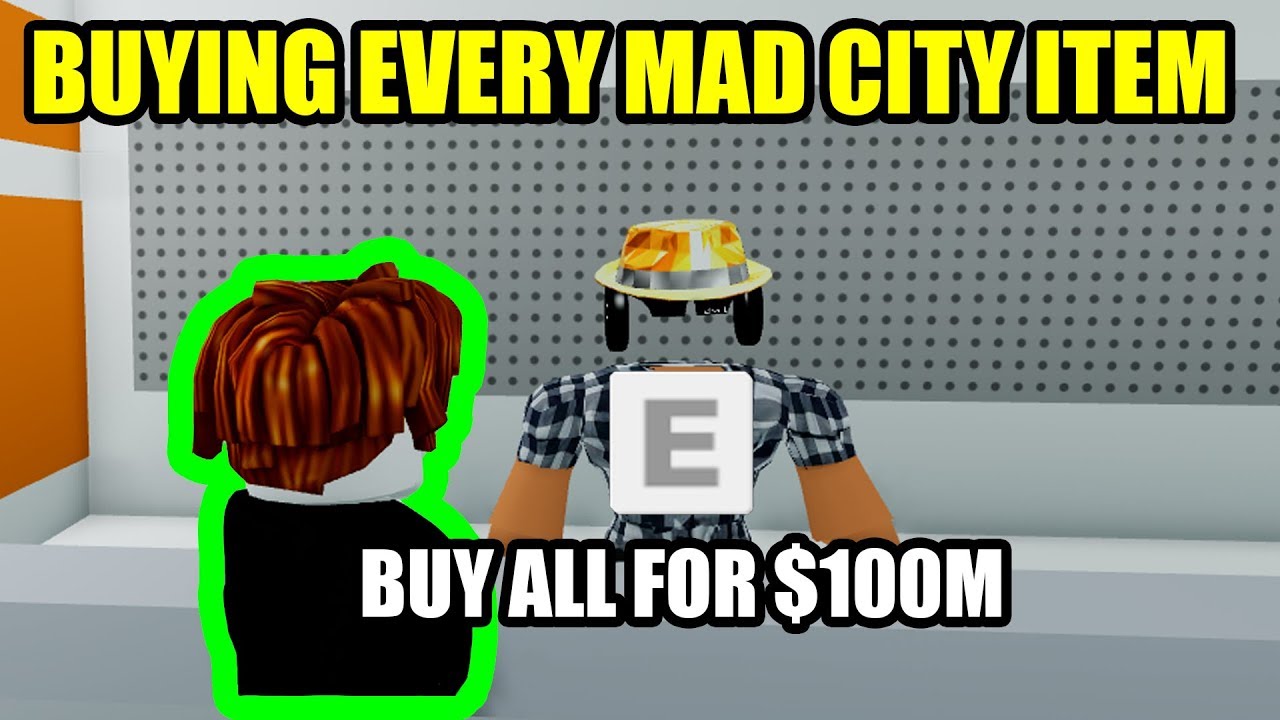 How To Sell Items On Roblox That You Bought - How To Get Free Robux