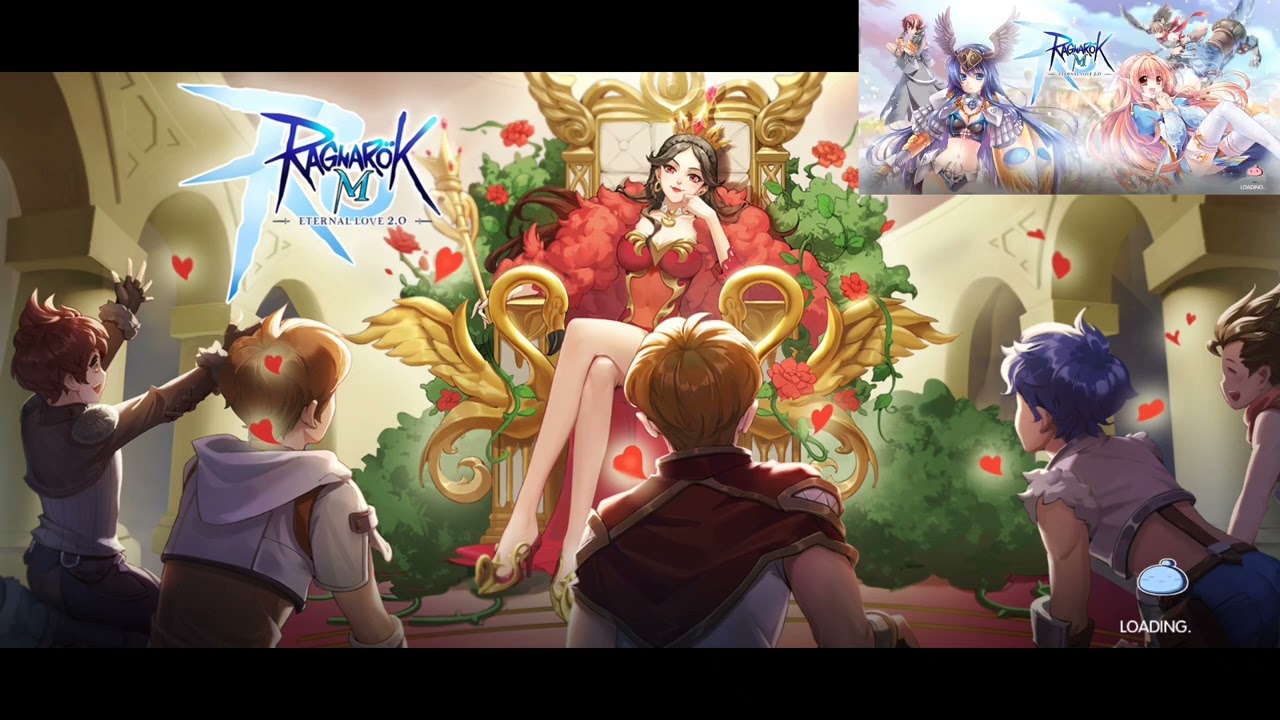 Zherlthsh Star vs Hydra Star vs Skeleton Miner Cards