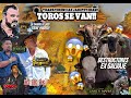 Nuevos toros en el Aguaje, Rancho Conde y los Destructores, Transferencias jaripeyeras