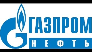 Заправься отдыхом в Сочи  Газпром Нефть