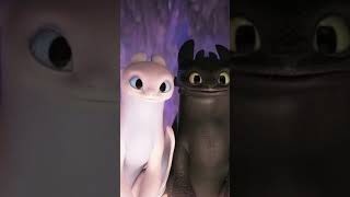 Karina Bubble Update With Yeji