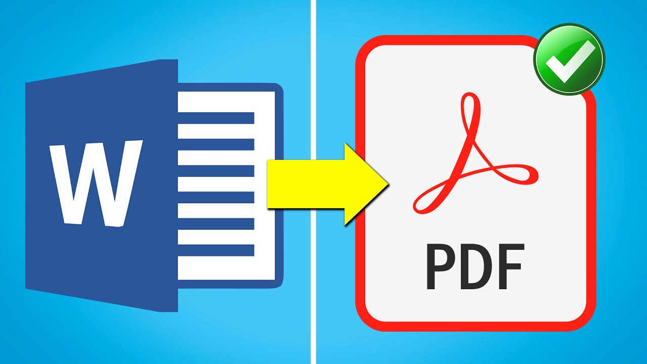 convert pdf to editable word paid