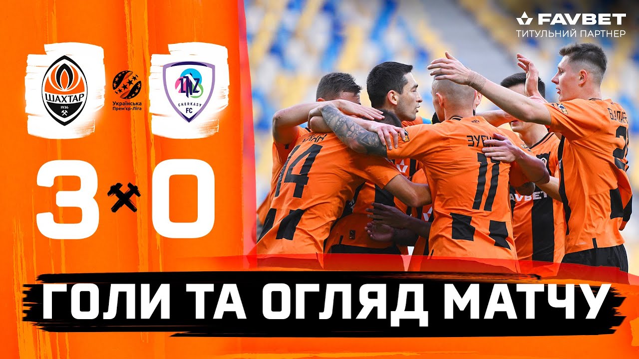 YouTube video thumbnail for video ID: hsnOFGWdRLI