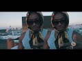 Mr luck feat mosty  moumamou  clip officiel