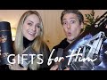 Gift Guide For Him - 2022 | Fleur De Force
