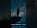 5 TIPS To Awaken