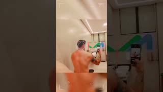 26 de novembro de 2025