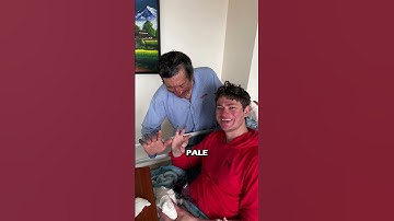 🥶 Understanding Severe Frostbite Damage 🏥