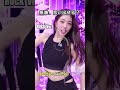 IVE After LIKE ｜原曲、思い出せる？｜ １番 サビ ① #shorts