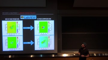 K Kharpertian "Chiral Fermions in Weyl Semimetals"