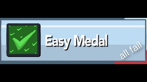 SECRECT AND MEDALS fleeing the complex part 3