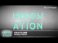 Miniature de la vidéo de la chanson Cold Flame