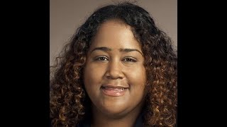 Sen. Raumesh Akbari on Black Leadership and Strengthening Democracy's Future