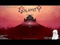 [Calamity Infernum] Taking on Astrageldon!