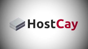 How to Reset Your Plesk Password   HostCay